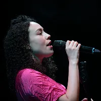 Foto del corso di Canto