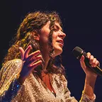 Foto profilo di Deborah Marino