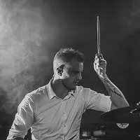 Foto profilo di Giuseppe Brambilla