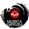 Musica Diffusa logo