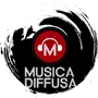Musica Diffusa logo