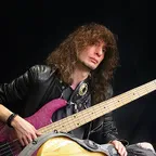 Foto profilo di Stefano Scola